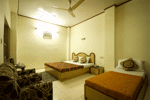 Hotel Woodland Deluxe New Delhi thumbnail photographs